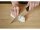 FISKARS Messerschärfer Premium FF Roll-Sharp¿
