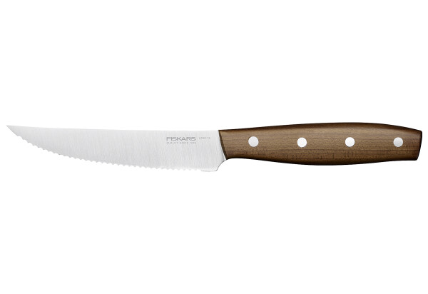 FISKARS Tomatenmesser Folken FSC 12cm