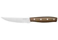 FISKARS Tomatenmesser Folken FSC 12cm
