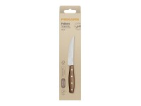 FISKARS Tomatenmesser Folken FSC 12cm