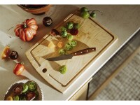 FISKARS Tomatenmesser Folken FSC 12cm