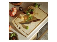 FISKARS Tomatenmesser Folken FSC 12cm
