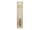 FISKARS Tomatenmesser Folken FSC 12cm