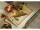 FISKARS Tomatenmesser Folken FSC 12cm