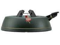 KRINNER Christbaumständer Comfort Grip+ S