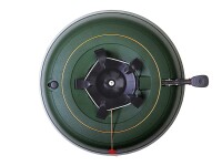 KRINNER Christbaumständer Ultra Grip+ XXL