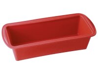 Dr. Oetker Silikon-Kastenform Flexxible Love...