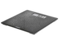 SOEHNLE Personenwaage Style Sense Comfort Coral bis 180...