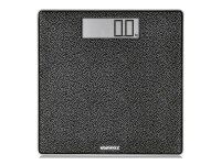 SOEHNLE Personenwaage Style Sense Comfort Coral bis 180...