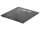 SOEHNLE Personenwaage Style Sense Comfort Coral bis 180 kg schwarz