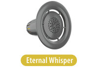 INVICTUS Hair D7 Aroma-Aufsatz Eternal Whisper zu...