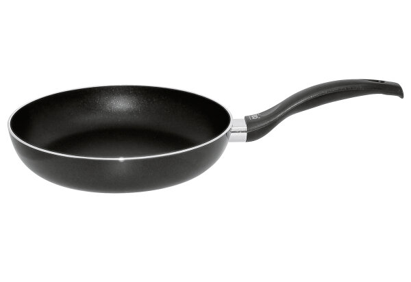 ELO Bratpfanne Ducto 20cm