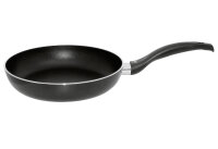 ELO Bratpfanne Ducto 20cm