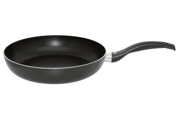 ELO Bratpfanne Ducto 24cm