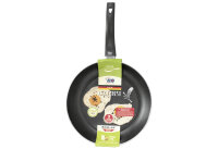 ELO Bratpfanne Ducto 24cm