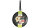 ELO Bratpfanne Ducto 24cm