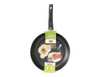 ELO Bratpfanne Ducto 28cm