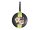 ELO Bratpfanne Ducto 28cm