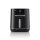 BRAUN Heissluftfritteuse HF 5050 BK 5,7l schwarz