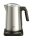 BRAUN Wasserkocher WK 5205 BK 1,7l Edelstahl /schwarz