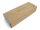 FILIBABBA Kindermesser Warm Grey&Rose 2er Pack