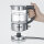 SEVERIN WK 3472 Mini Glas-Wasserkocher 0,5l