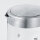 SEVERIN WK 3472 Mini Glas-Wasserkocher 0,5l