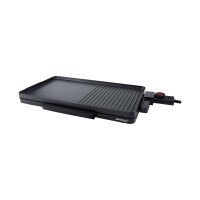 STEBA BBQ Tischgrill VG30