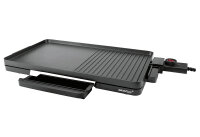 STEBA BBQ Tischgrill VG30