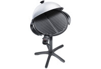 STEBA Kugel-Standgrill VG250