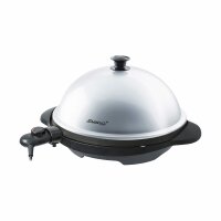 STEBA Kugel-Standgrill VG250