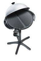 STEBA Kugel-Standgrill VG250