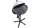 STEBA Kugel-Standgrill VG250