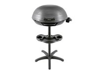 STEBA XXL Kugelstandgrill VG325