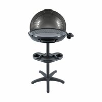 STEBA XXL Kugelstandgrill VG325