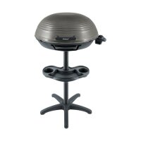 STEBA XXL Kugelstandgrill VG325