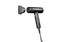 SOLIS Haartrockner Hair Perfection Ionic Black (Typ 3805)