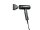 SOLIS Haartrockner Hair Perfection Ionic Black (Typ 3805)