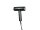 SOLIS Haartrockner Hair Perfection Ionic Black (Typ 3805)