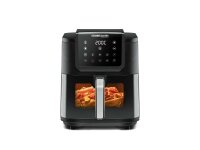 ROMMELSBACHER FRH 1700 Heißluftfritteuse