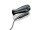 SEVERIN Reisehaartrockner faltbar 1.600 W anthrazit