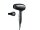 SEVERIN Reisehaartrockner faltbar 1.600 W anthrazit