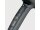 SEVERIN Reisehaartrockner faltbar 1.600 W anthrazit