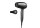 SEVERIN Reisehaartrockner faltbar 1.600 W anthrazit