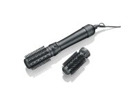 SEVERIN Warmluftbürste Keramikbeschichtung 1.000 W...