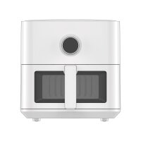 XIAOMI Heißluftfritteuse Smart Air Fryer 5,5l EU