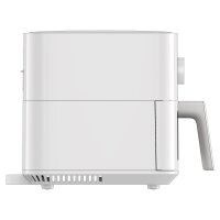 XIAOMI Heißluftfritteuse Smart Air Fryer 5,5l EU