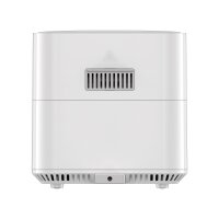 XIAOMI Heißluftfritteuse Smart Air Fryer 5,5l EU