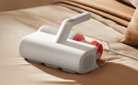 XIAOMI Akkuhandstaubsauger Dust Mite Vacuum Cleaner 2 EU