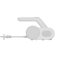 XIAOMI Akkuhandstaubsauger Dust Mite Vacuum Cleaner 2 EU